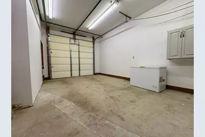 235 North Street W, Eagle Bend, MN 56446 - Photo 32