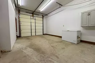 235 North Street W, Eagle Bend, MN 56446 - Photo 32