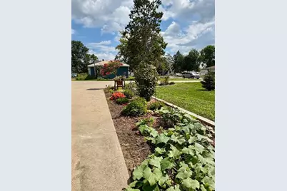 235 North Street W, Eagle Bend, MN 56446 - Photo 40