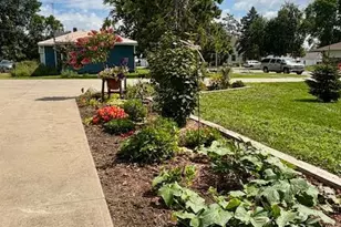 235 North Street W, Eagle Bend, MN 56446 - Photo 40