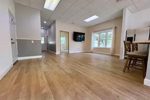 235 North Street W, Eagle Bend, MN 56446 - Photo 10