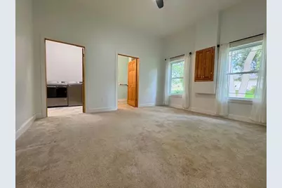 235 North Street W, Eagle Bend, MN 56446 - Photo 24
