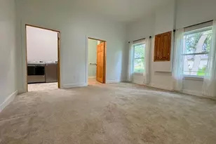 235 North Street W, Eagle Bend, MN 56446 - Photo 24