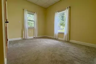 235 North Street W, Eagle Bend, MN 56446 - Photo 16