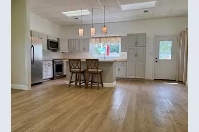 235 North Street W, Eagle Bend, MN 56446 - Photo 8