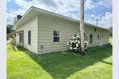 235 North Street W, Eagle Bend, MN 56446 - Photo 38