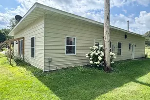 235 North Street W, Eagle Bend, MN 56446 - Photo 38