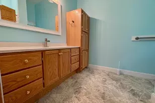 235 North Street W, Eagle Bend, MN 56446 - Photo 20