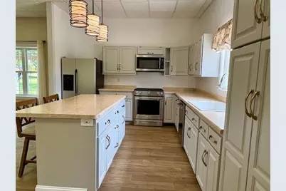 235 North Street W, Eagle Bend, MN 56446 - Photo 12