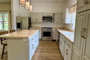 235 North Street W, Eagle Bend, MN 56446 - Photo 12