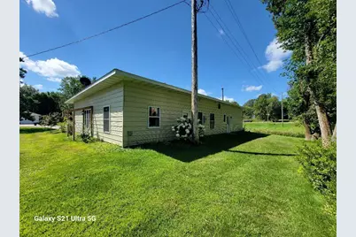 235 North Street W, Eagle Bend, MN 56446 - Photo 8