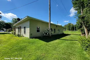 235 North Street W, Eagle Bend, MN 56446 - Photo 8