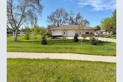 235 North Street W, Eagle Bend, MN 56446 - Photo 44