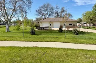 235 North Street W, Eagle Bend, MN 56446 - Photo 44