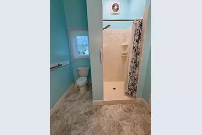 235 North Street W, Eagle Bend, MN 56446 - Photo 26