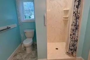 235 North Street W, Eagle Bend, MN 56446 - Photo 26