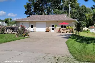 235 North Street W, Eagle Bend, MN 56446 - Photo 6
