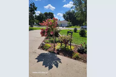 235 North Street W, Eagle Bend, MN 56446 - Photo 6