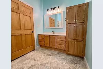 235 North Street W, Eagle Bend, MN 56446 - Photo 22