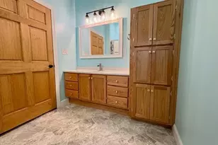 235 North Street W, Eagle Bend, MN 56446 - Photo 22