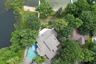 10957 Hwy 71 NE, Spicer, MN 56288 - Photo 38