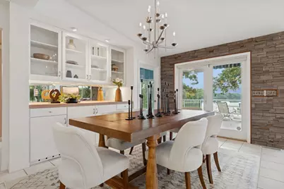 10957 Highway 71 NE, Spicer, MN 56288 - Photo 10