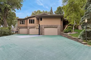 10957 Hwy 71 NE, Spicer, MN 56288 - Photo 2