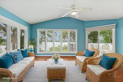 10957 Highway 71 NE, Spicer, MN 56288 - Photo 16