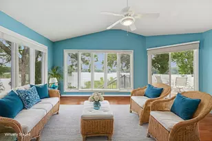 10957 Hwy 71 NE, Spicer, MN 56288 - Photo 16