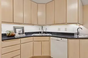 10957 Hwy 71 NE, Spicer, MN 56288 - Photo 12