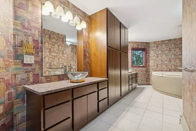 10957 Highway 71 NE, Spicer, MN 56288 - Photo 20