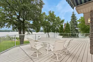 10957 Hwy 71 NE, Spicer, MN 56288 - Photo 14