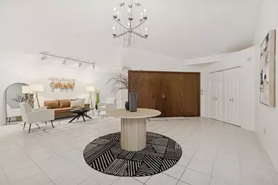 10957 Highway 71 NE, Spicer, MN 56288 - Photo 4