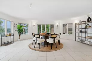 10957 Hwy 71 NE, Spicer, MN 56288 - Photo 8