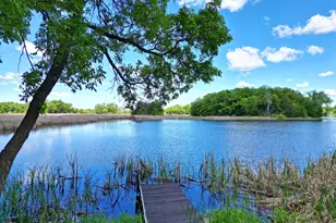 10957 Hwy 71 NE, Spicer, MN 56288 - Photo 34