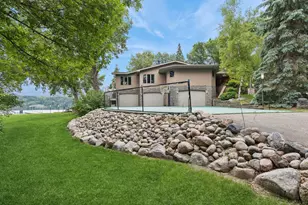 10957 Hwy 71 NE, Spicer, MN 56288 - Photo 32