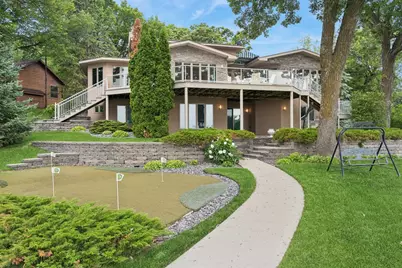 10957 Highway 71 NE, Spicer, MN 56288 - Photo 1