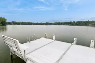 10957 Hwy 71 NE, Spicer, MN 56288 - Photo 30