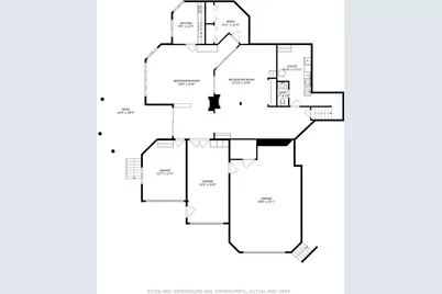 10957 Highway 71 NE, Spicer, MN 56288 - Photo 42