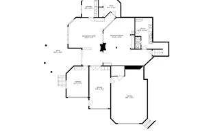 10957 Hwy 71 NE, Spicer, MN 56288 - Photo 42