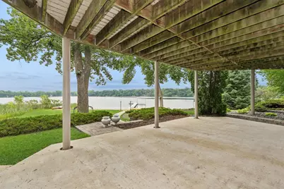 10957 Highway 71 NE, Spicer, MN 56288 - Photo 26