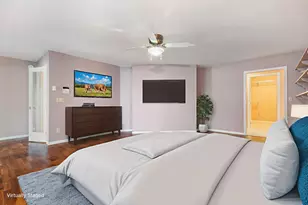 10957 Hwy 71 NE, Spicer, MN 56288 - Photo 18