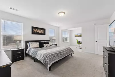 4732 Obsidian Way, Victoria, MN 55386 - Photo 16