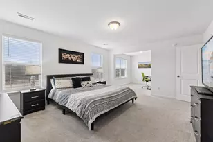 4732 Obsidian Wy, Victoria, MN 55386 - Photo 16