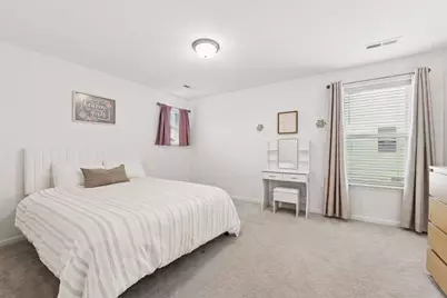 4732 Obsidian Way, Victoria, MN 55386 - Photo 20