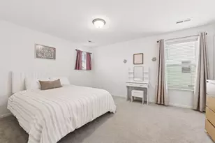 4732 Obsidian Wy, Victoria, MN 55386 - Photo 20