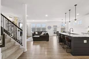 4732 Obsidian Wy, Victoria, MN 55386 - Photo 2