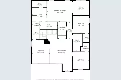 4732 Obsidian Way, Victoria, MN 55386 - Photo 32