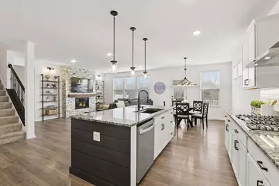 4732 Obsidian Way, Victoria, MN 55386 - Photo 4