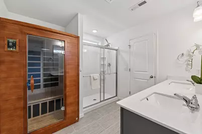 4732 Obsidian Way, Victoria, MN 55386 - Photo 18